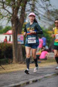 BIB: 45167
                            <button type="button" onclick="openModal(9856784)" class="btn btn-primary btn-sm float-right btn-popup" data-toggle="modal" data-target=".modal-high-quality">
                        <i class="fas fa-shopping-cart"></i> Add to Cart
                    </button>
                                            <button type="button" onclick="isThisMe(9856784, true)" class="btn btn-success btn-sm float-right btn-popup btn-isme hidden" data-toggle="tooltip" data-placement="bottom" title="นี่คือรูปของคุณใช่ไหม คลิกที่นี่เพื่อเอาเข้าอัลบั้ม">
                        <i class="fas fa-plus"></i> Add to album
                    </button>
                    <button type="button" onclick="isThisMe(9856784, false)" class="btn btn-warning btn-sm float-right btn-popup btn-isnotme hidden">
                        <i class="fas fa-ban"></i> Remove from album
                    </button>